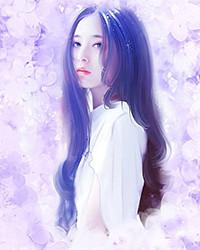 (HP同人)hp黑色玫瑰+番外