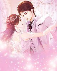 我的小奶狗[女A男O]+番外