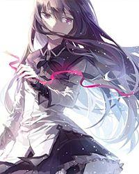 末世里扮演霸总的小白花+番外