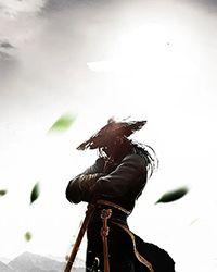 (综武侠同人)江湖那群爹[综武侠]+番外