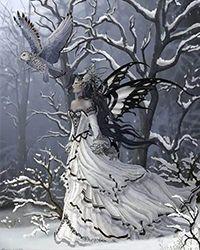 洄雪+番外