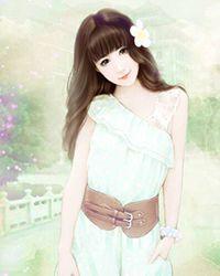 师妹她过分撩人+番外